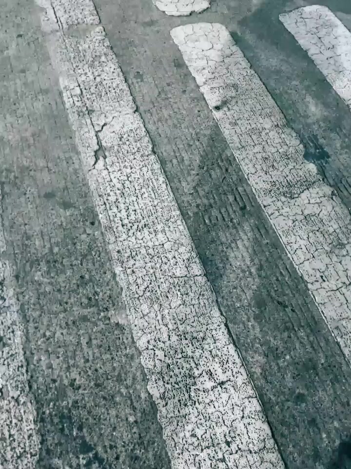 @Ary🅰️⚡