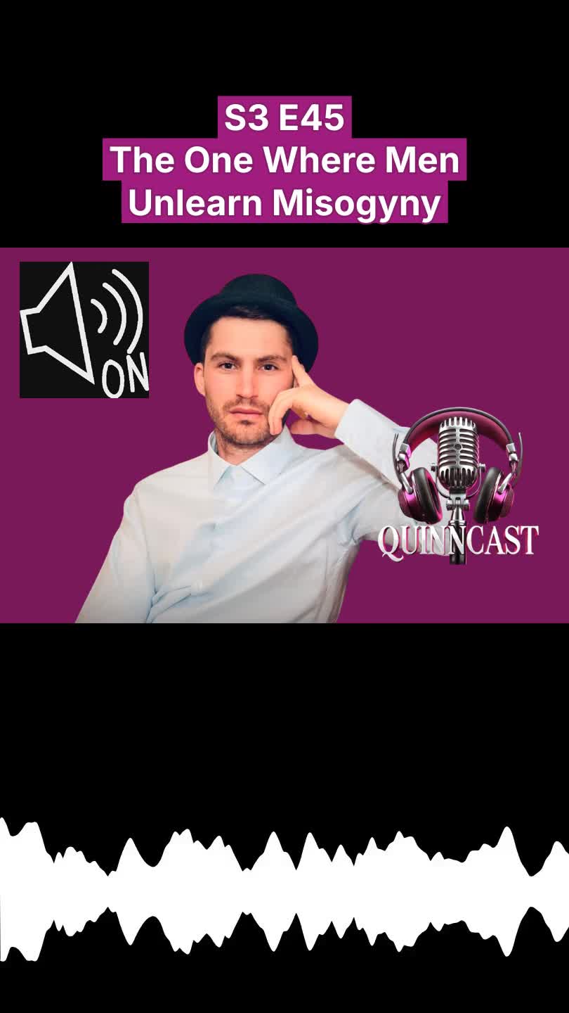 @QuinnCastPodcast