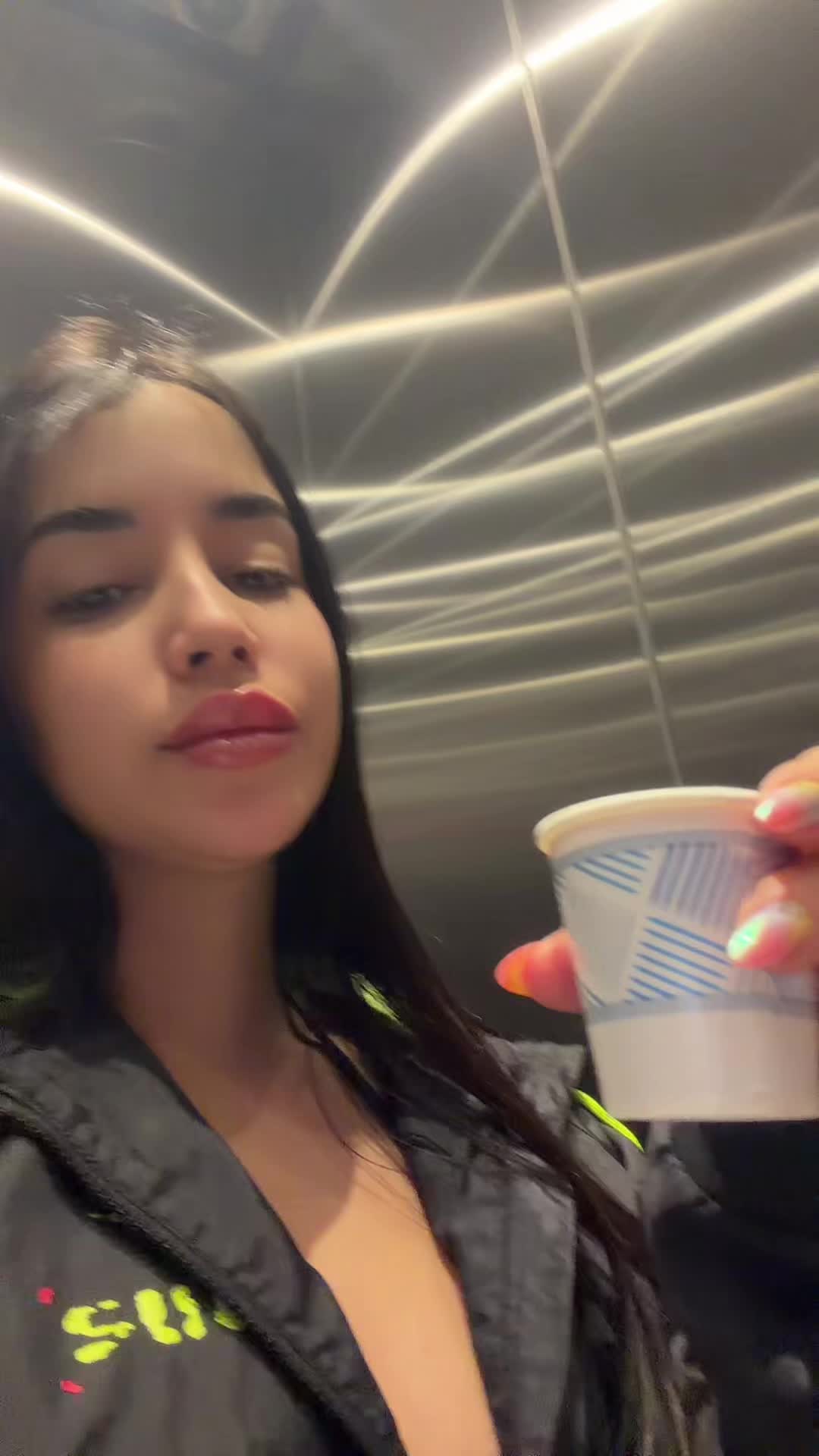 @lisi_anzr2