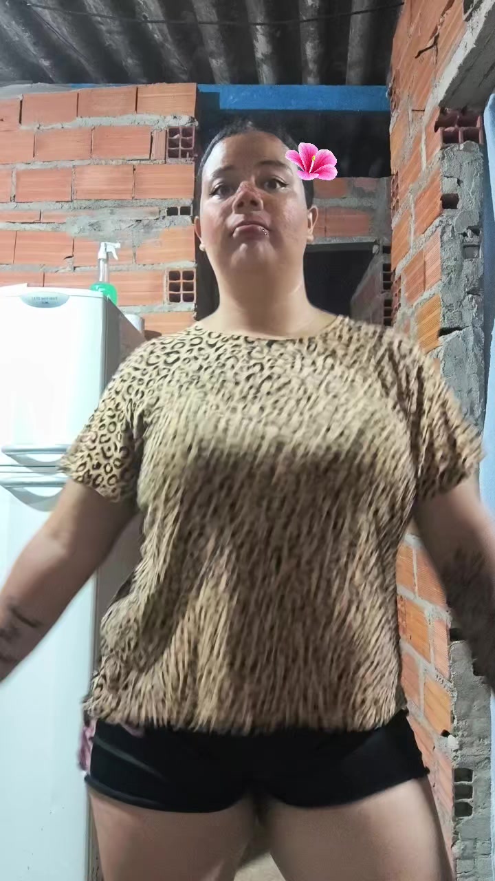 @Gabriela🍀