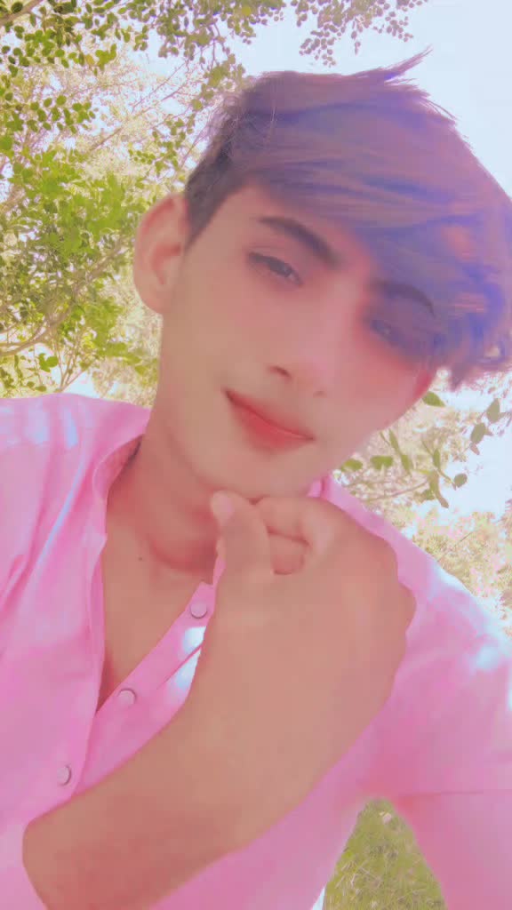 @Ihsanalipitafi king
