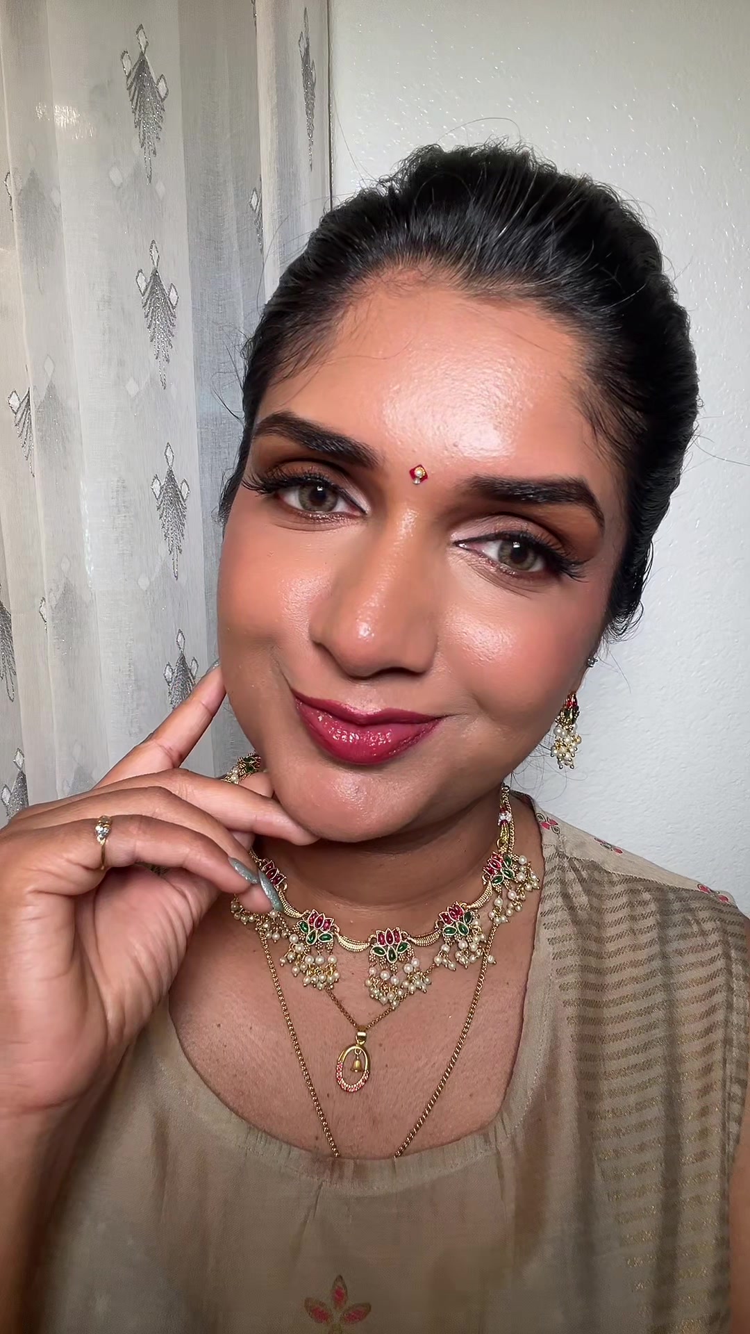 @Makeup_by_ray