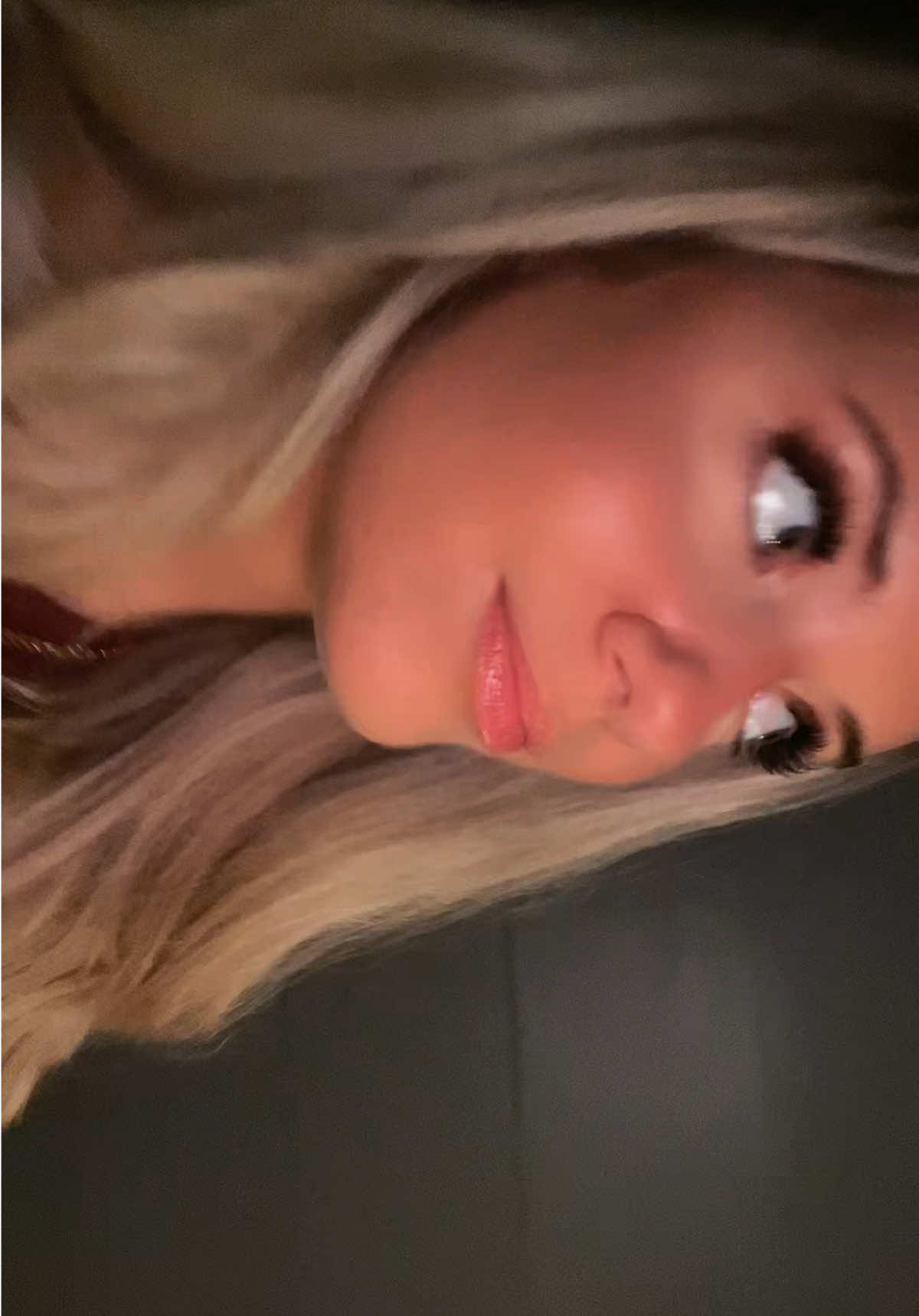 @kara brooke🧸
