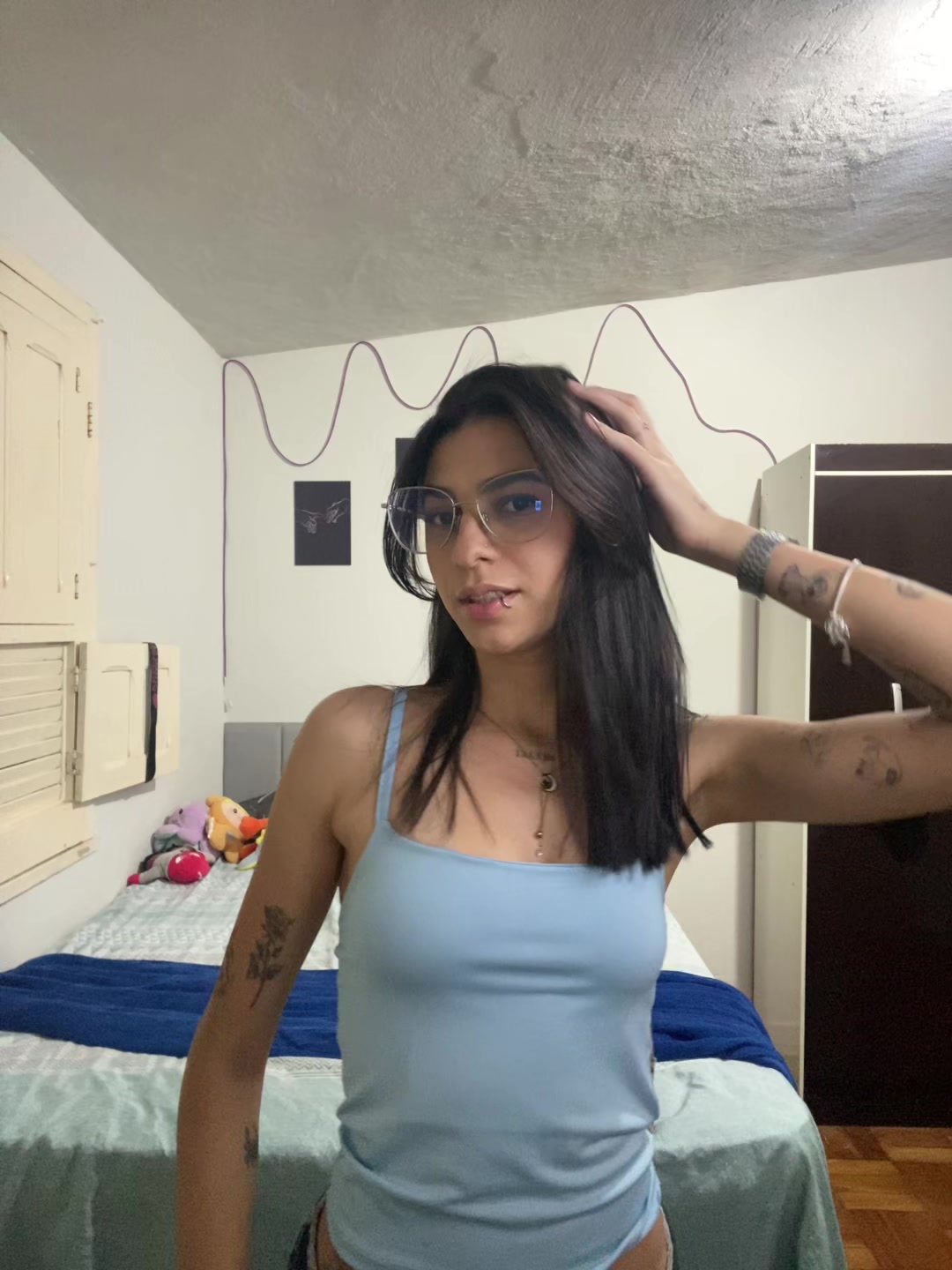 @🌙A
