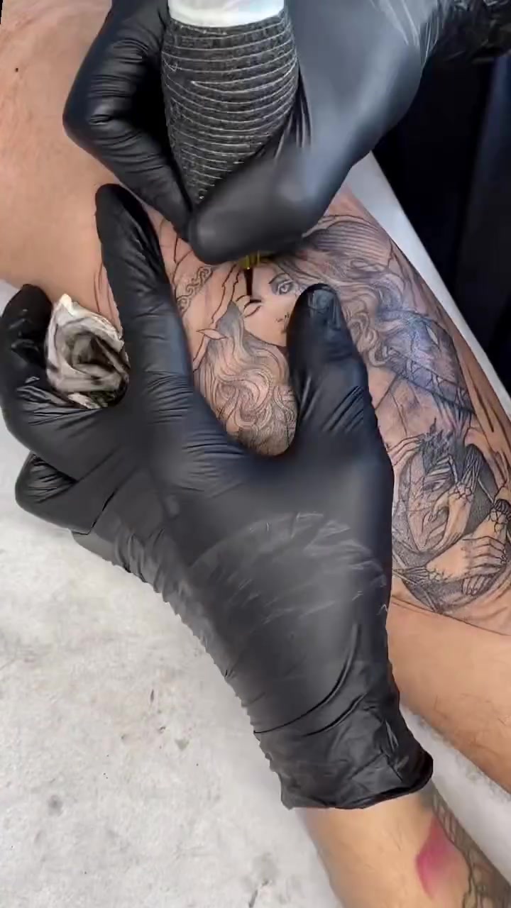 @bentotatuagem
