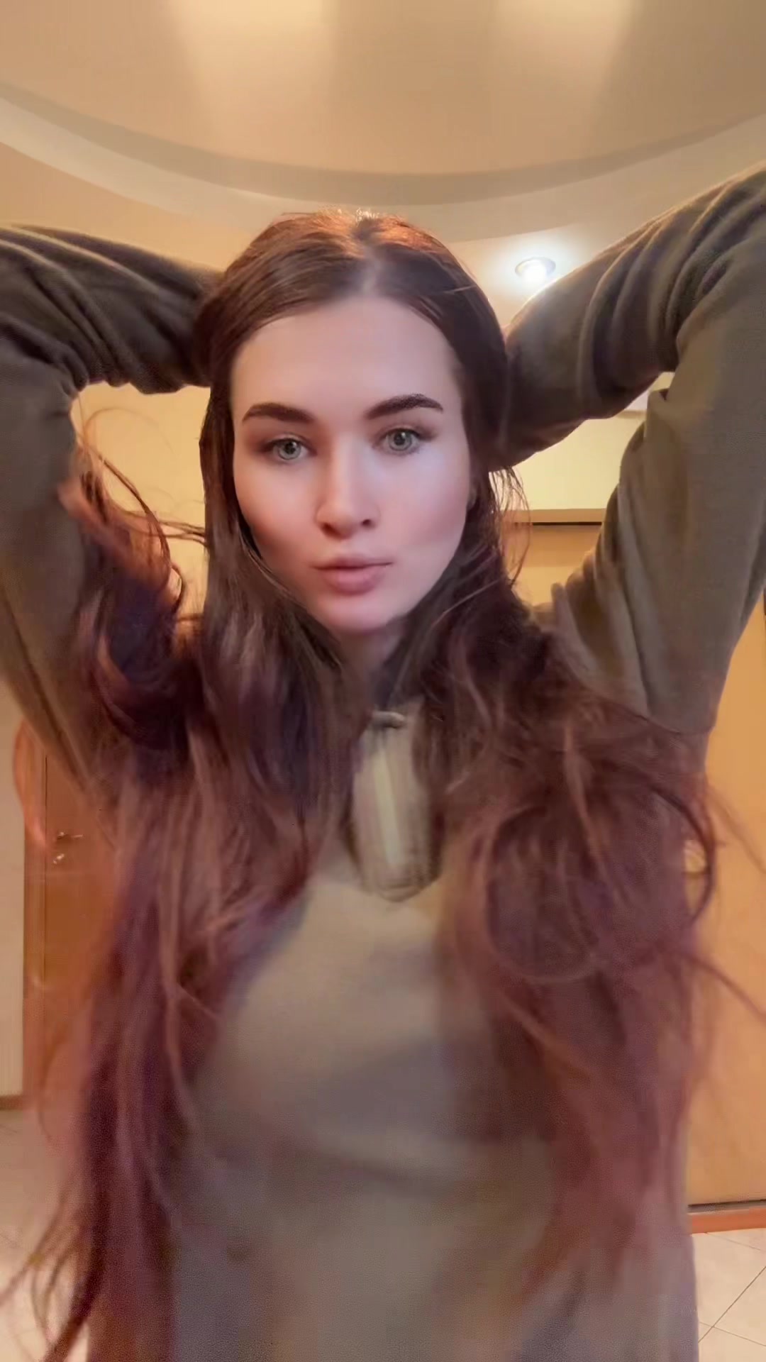 @Alla💙💛