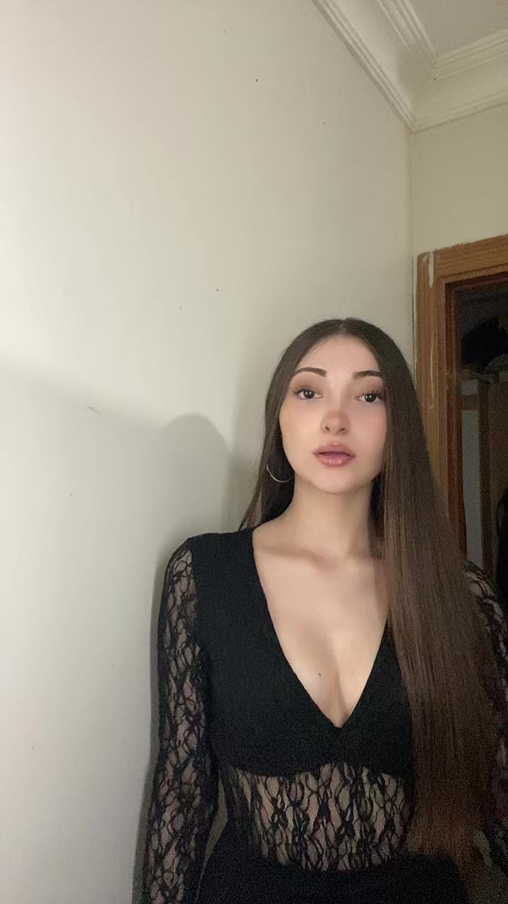 @irmakkvrz1