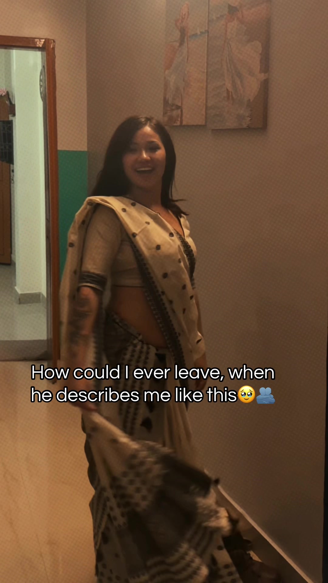 @Isha lama
