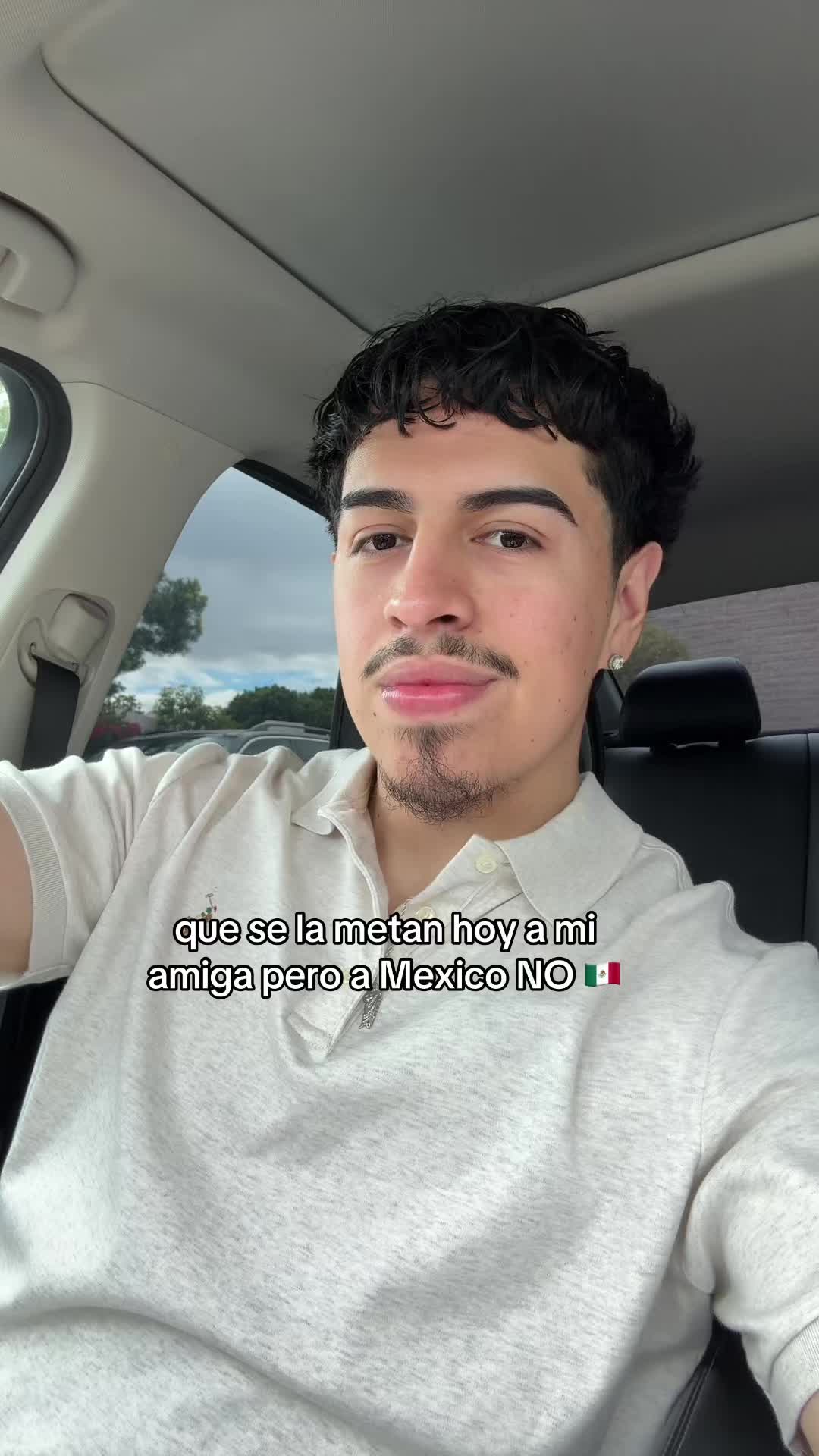 @Cesar