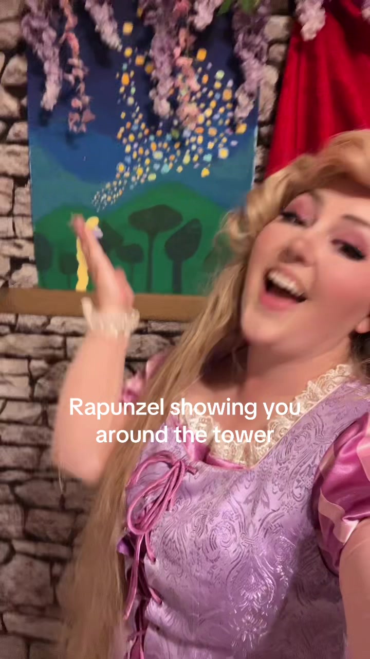@Belle