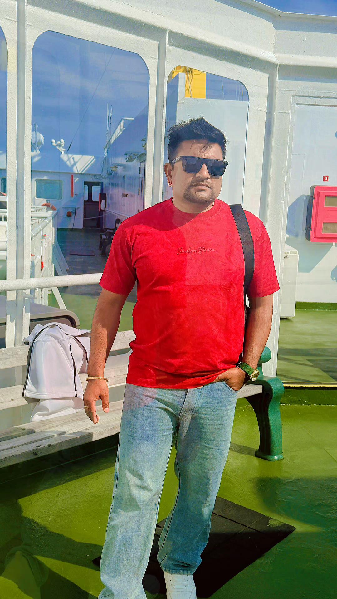 @Aditya-sana