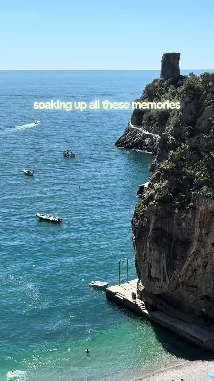@ava