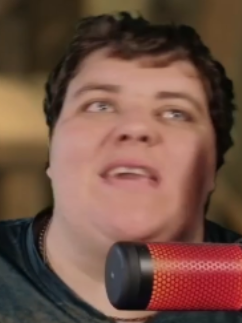 @YOUKNOWZAM5
