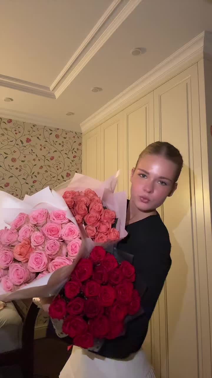@A
