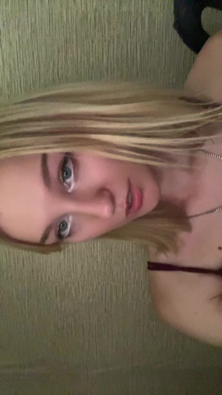 @двшухао7903030