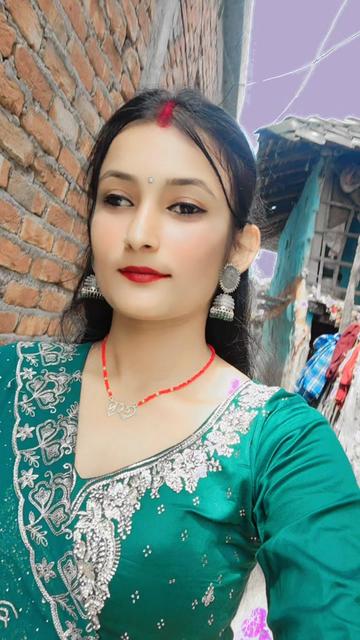 @jayas k ram