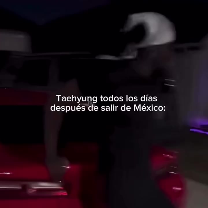 @Dayanne💜🫰🫶