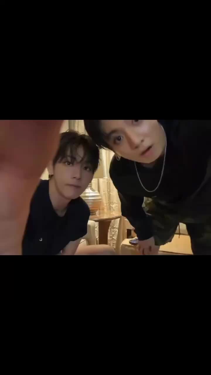 @kim yoenie
