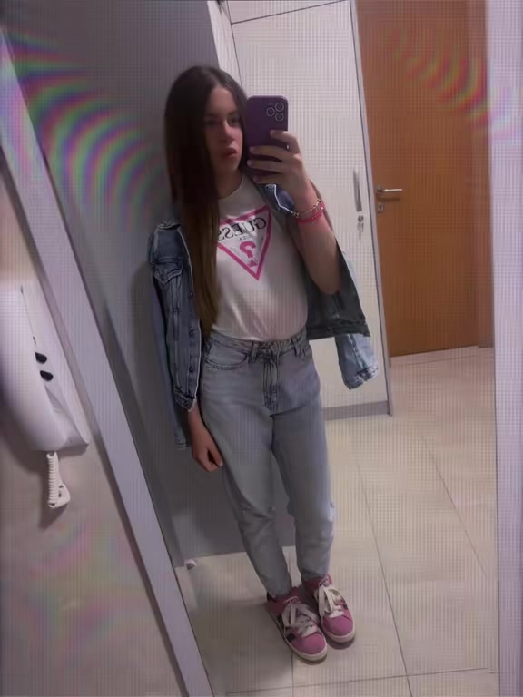 @Saraa