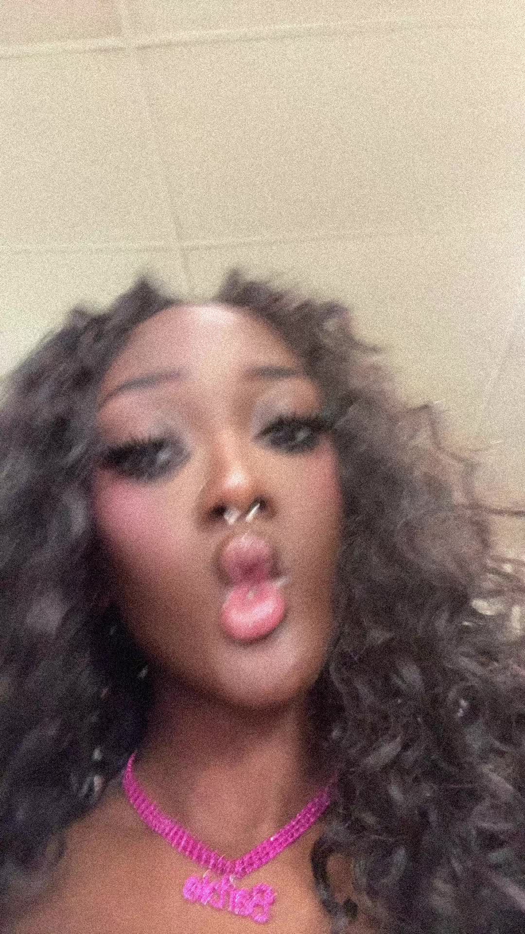 @YT:laylarayee