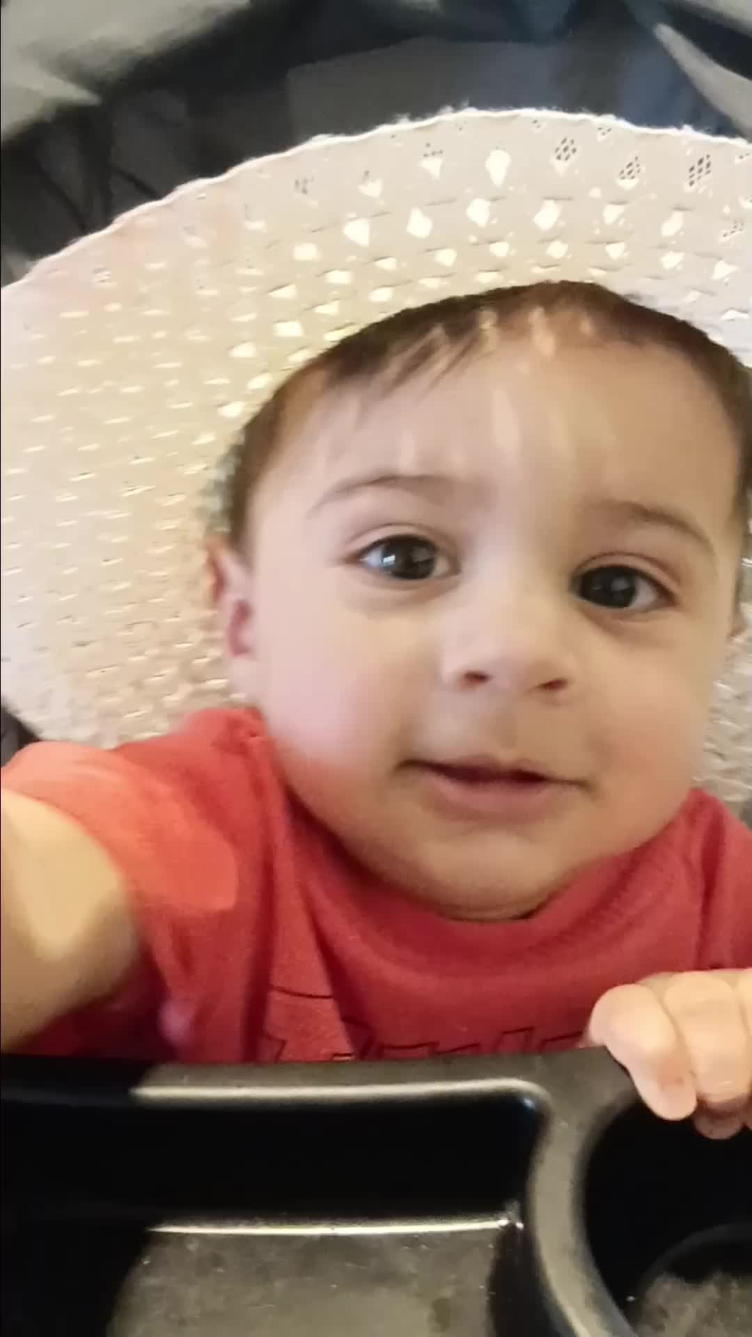 @veerpartap