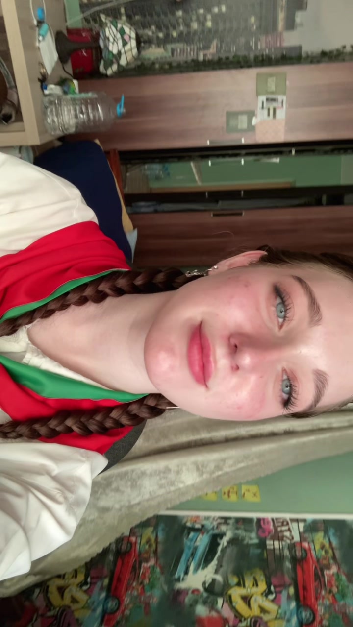 @smolllnakovaaa
