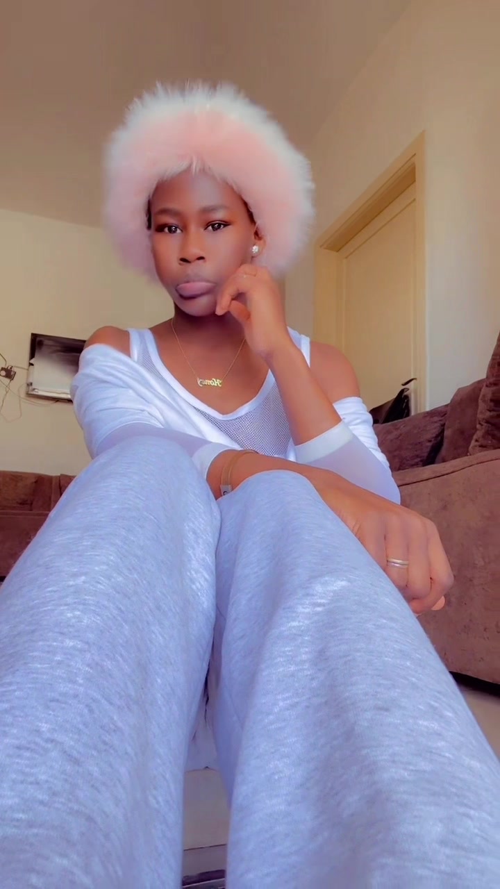 @Eljey🎀💊🩺
