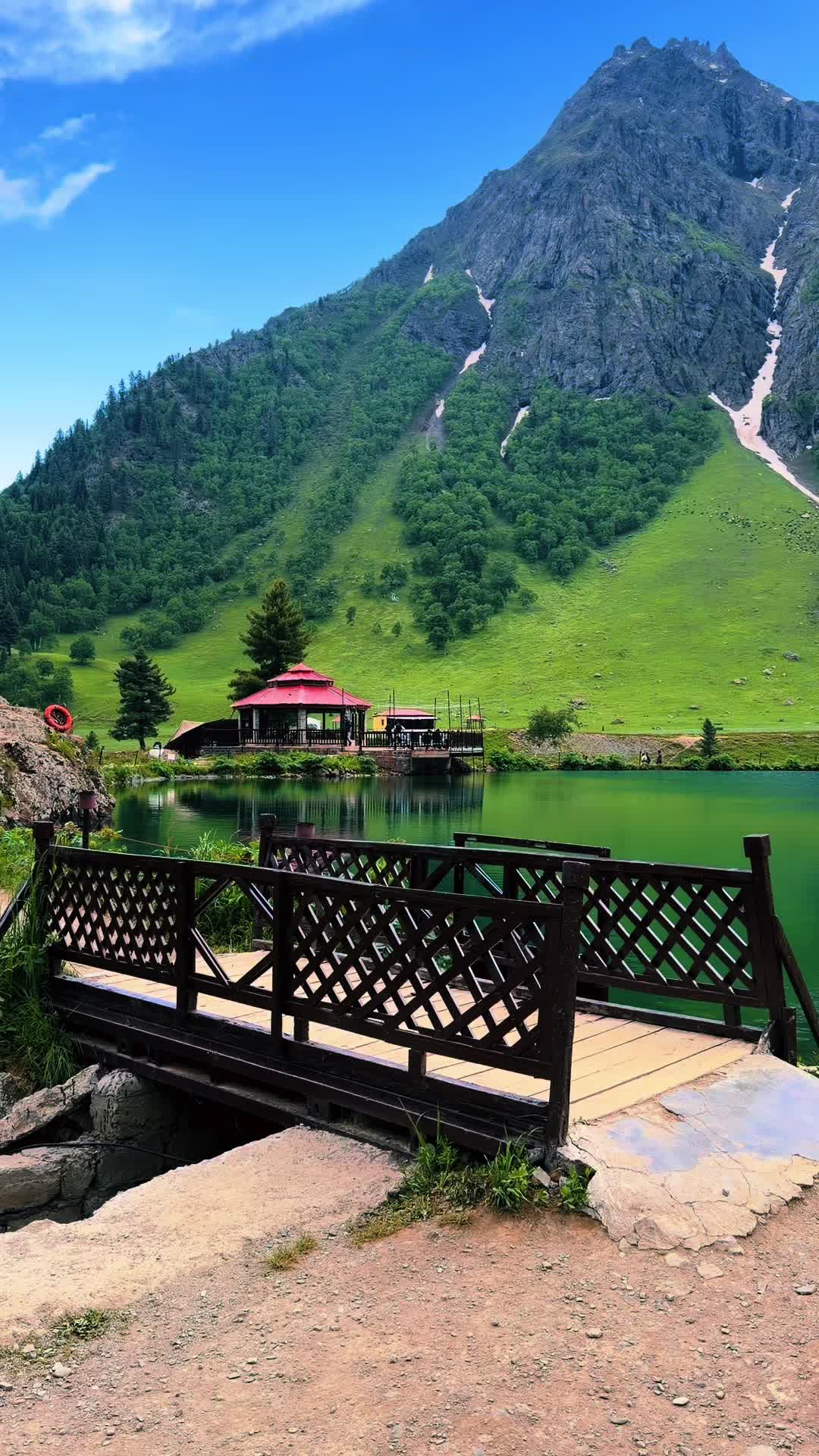@saqibalikhan111