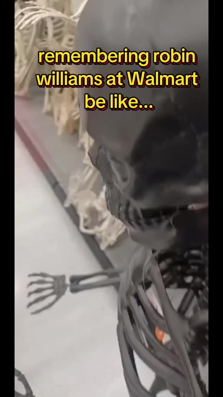 @garrettwalraven61