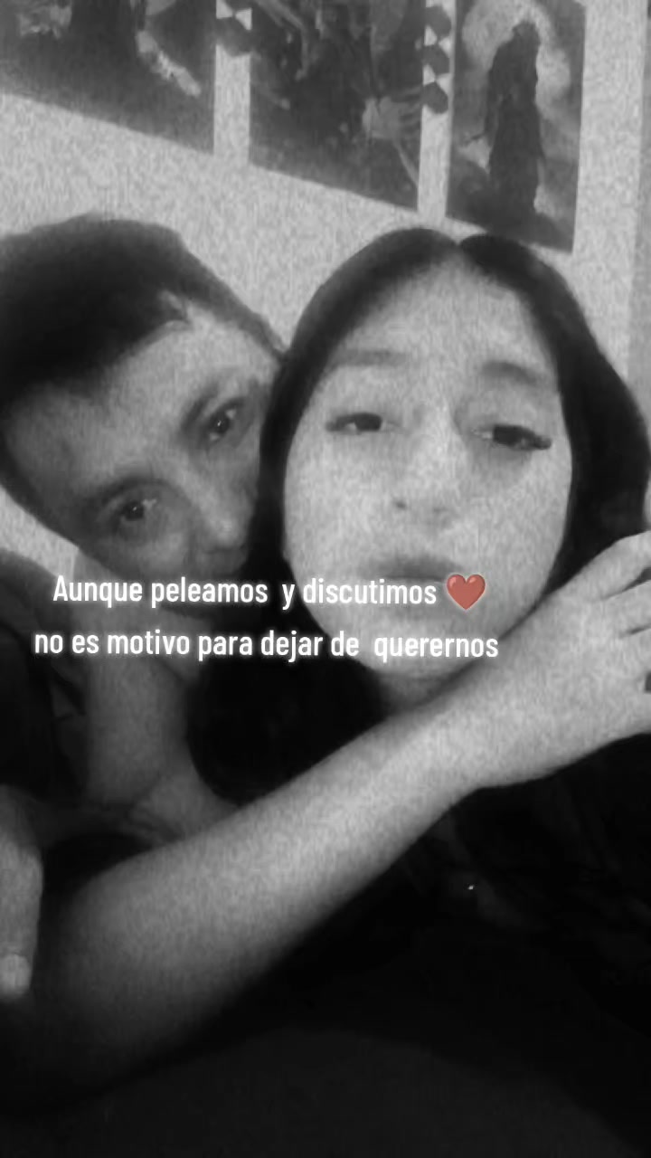 @🤎_ᒍɇ𝗿𝗿ყ_🤎