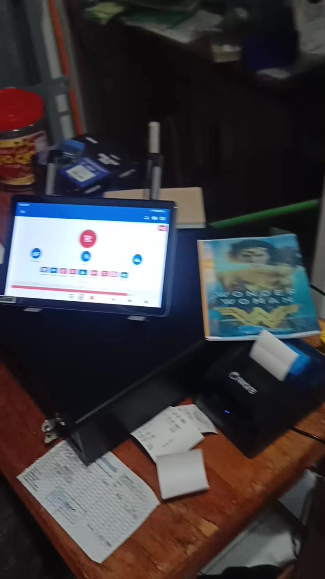 @Nebula Indonesia