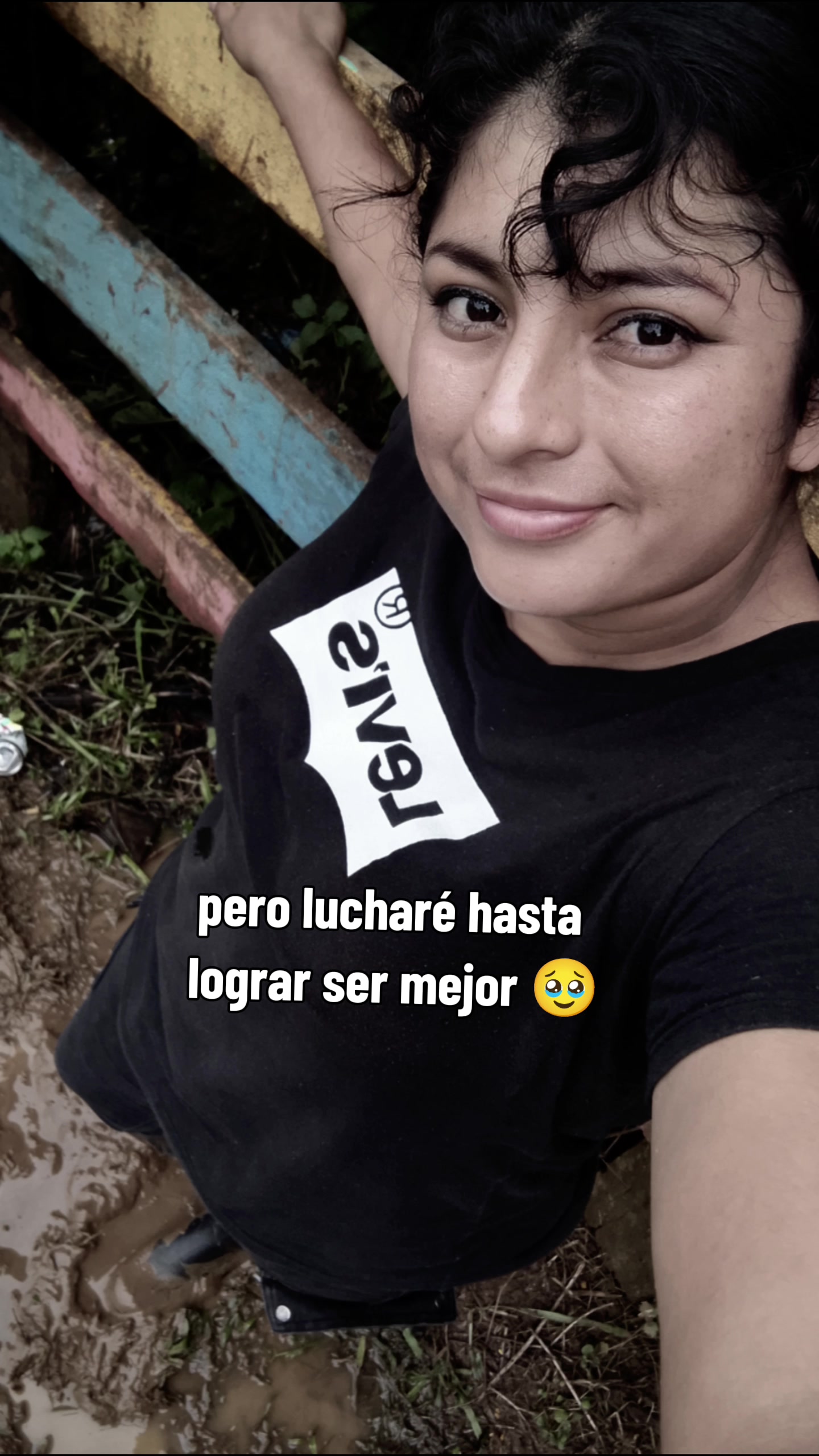 @chica gueguense505