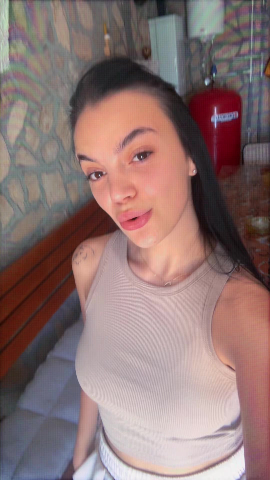 @Kristina Rabasovic