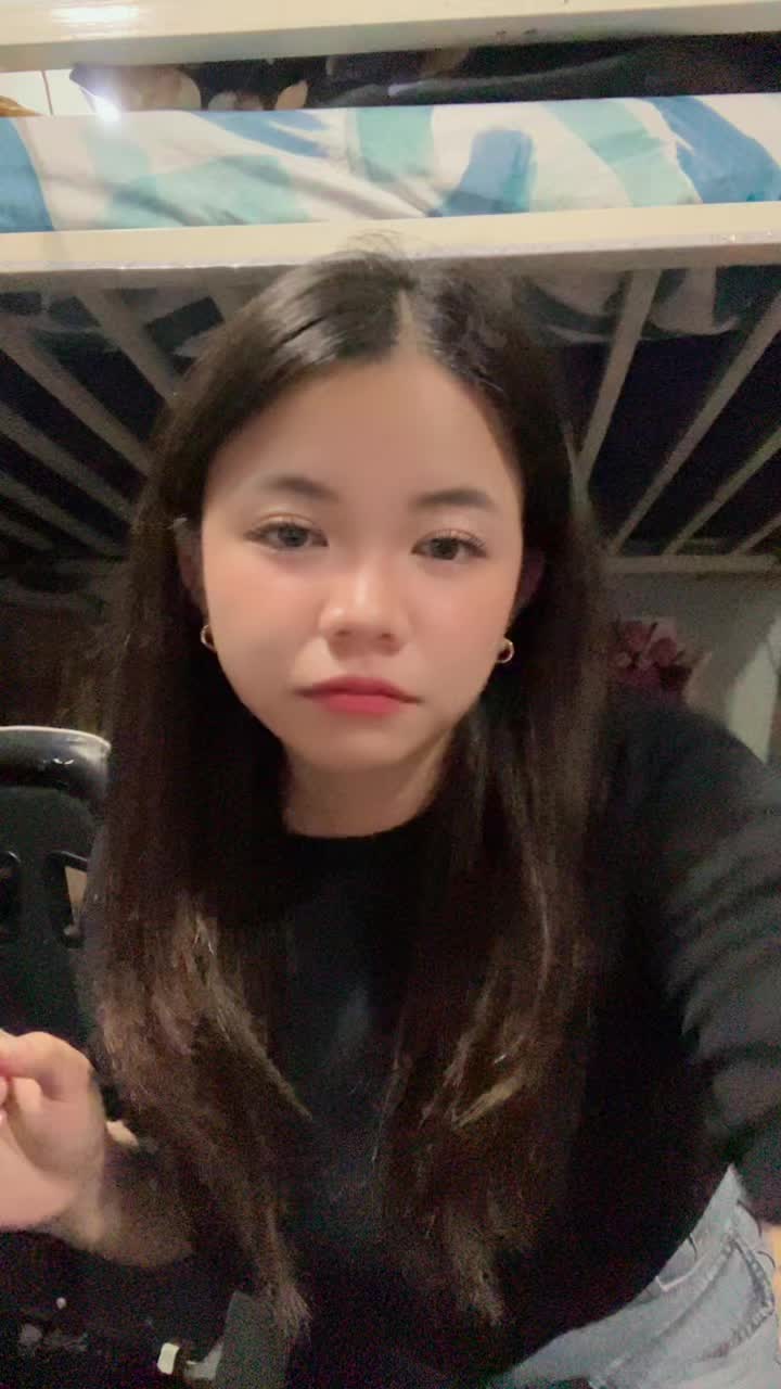 @crizaaaaa