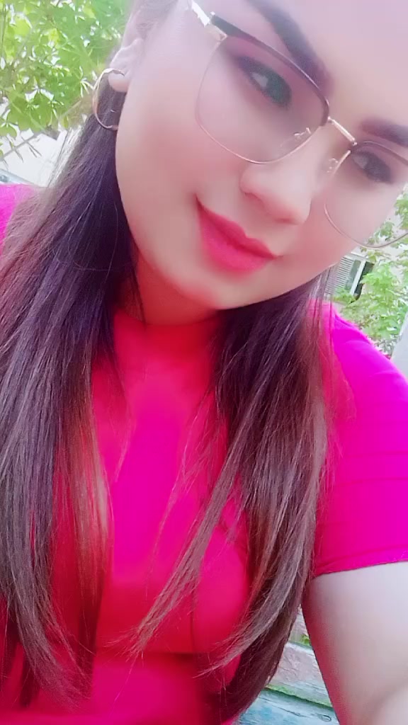 @♥️Malya55555♥️