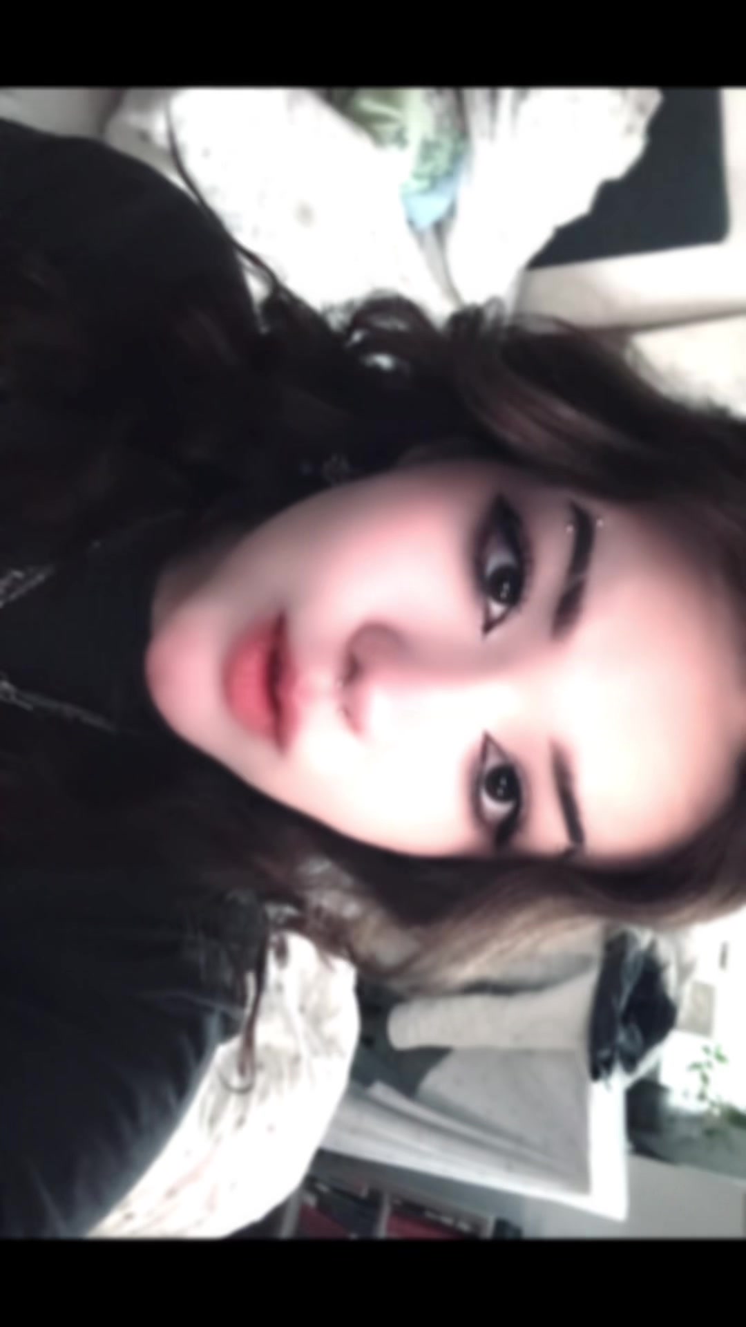 @Fuenfsechszwei | twitch