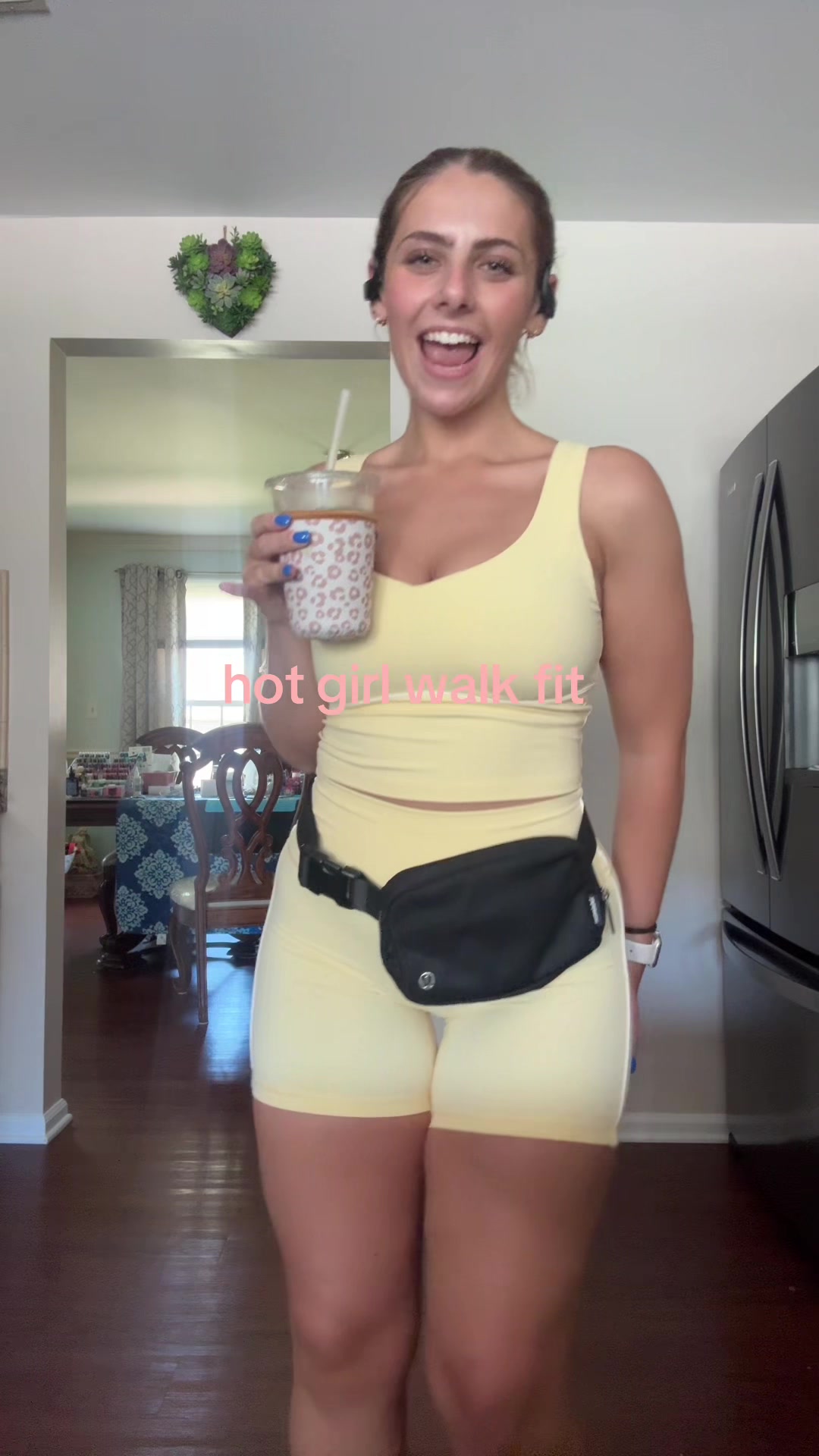 @katie wheeler