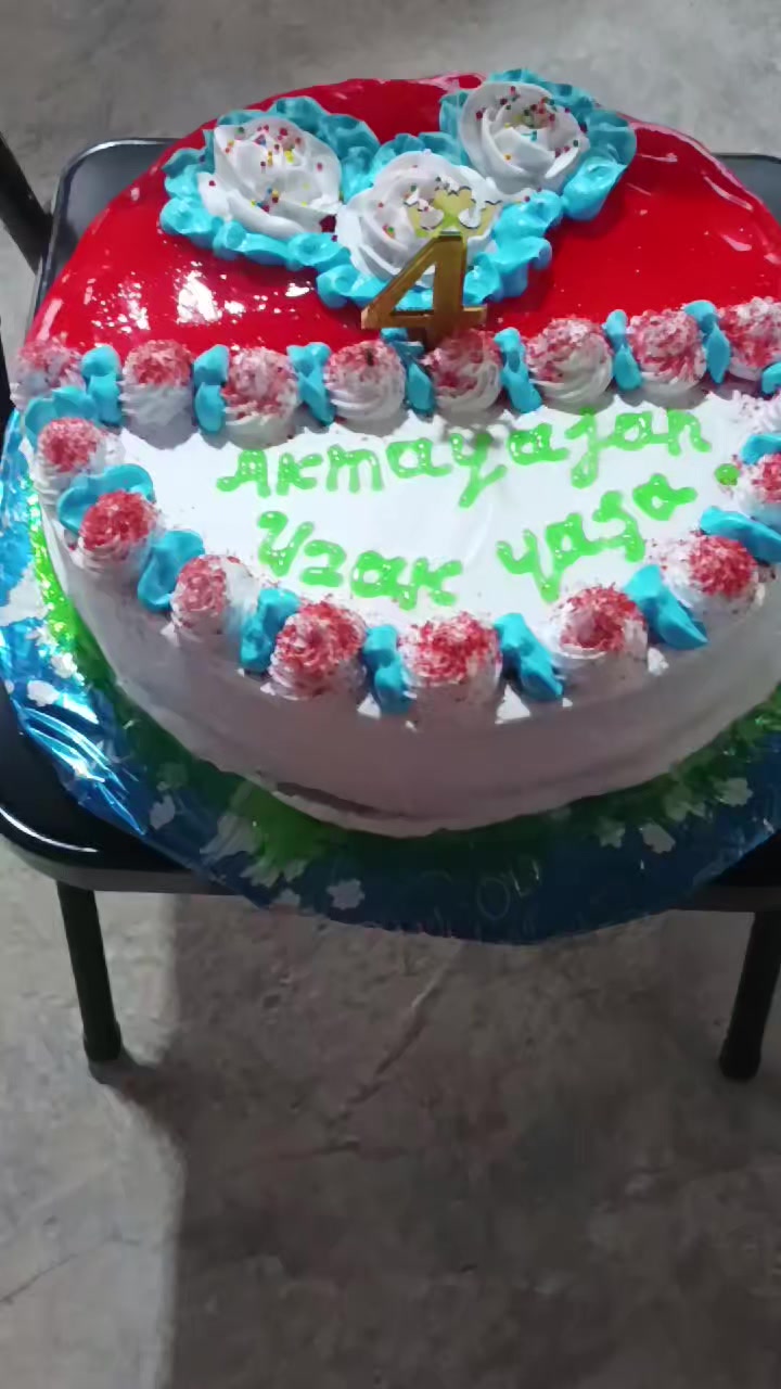 @👼🏻Şirhanym👼🏼Seýitalim