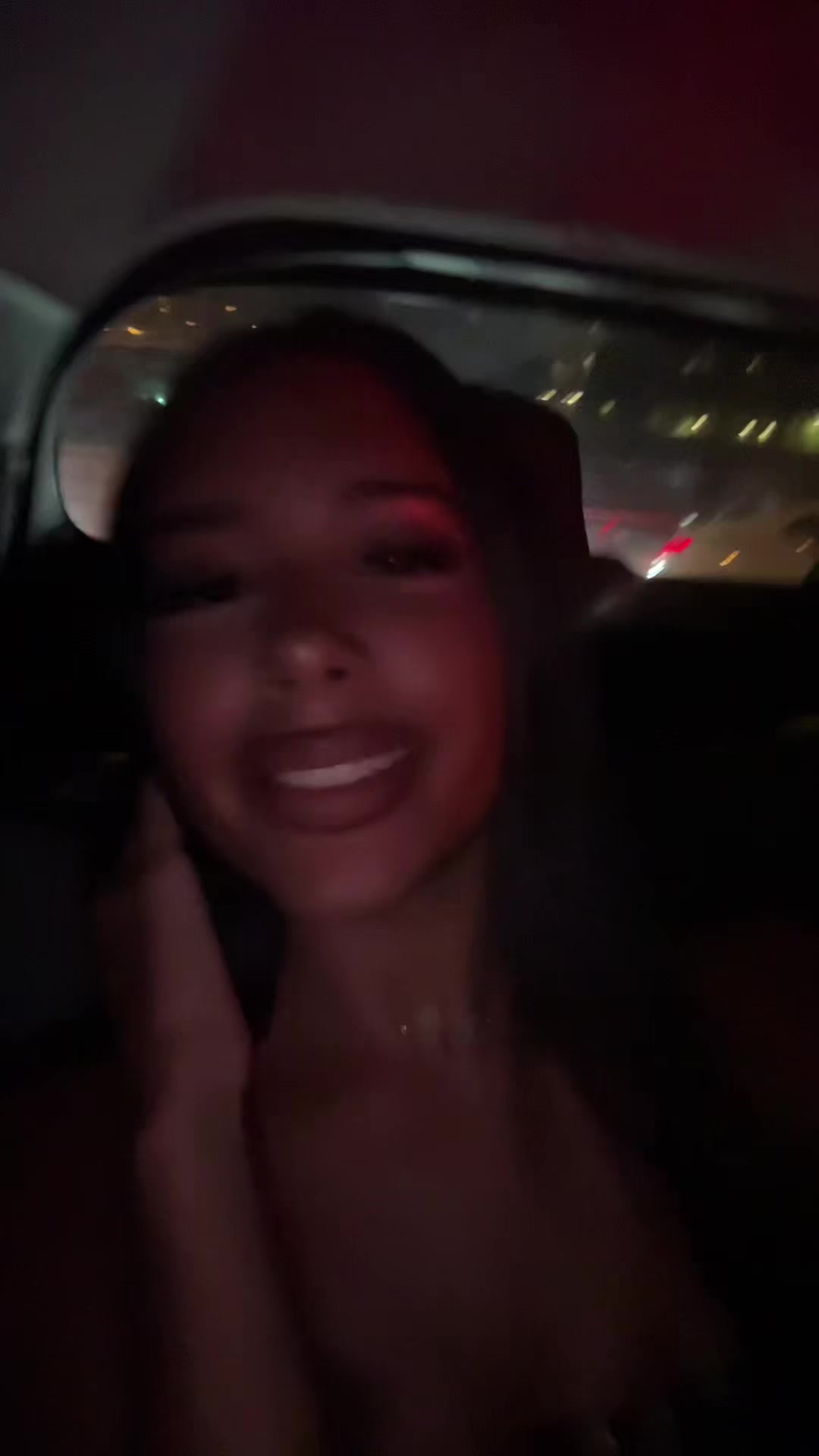 @Zahra🤍