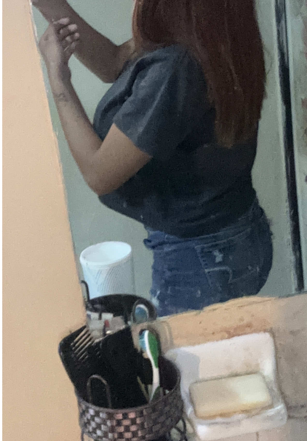 @sari