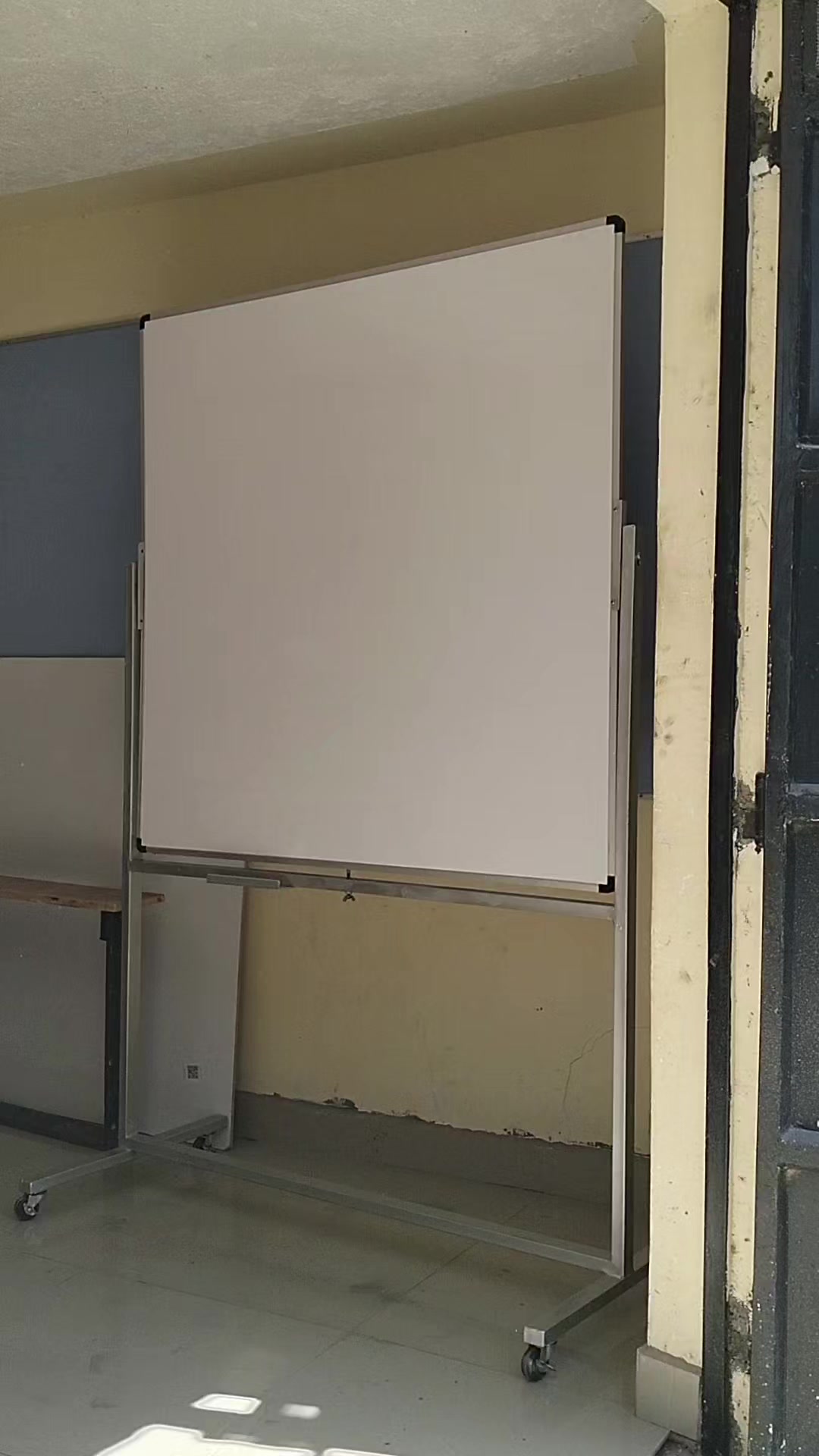 @Epitomy whiteboard shop