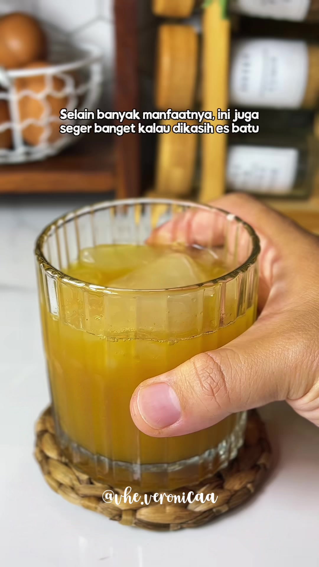 @vhe.veronicaa