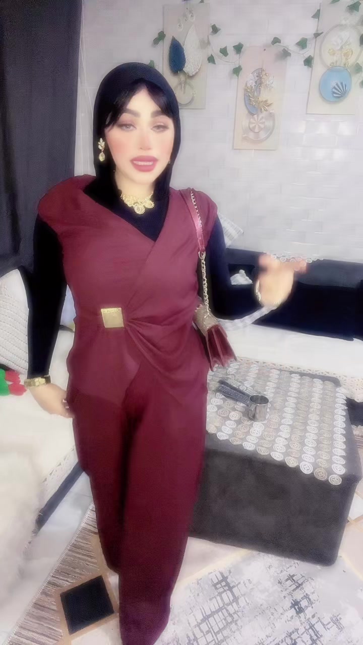 @shahd taha &hearts;️شهد طه