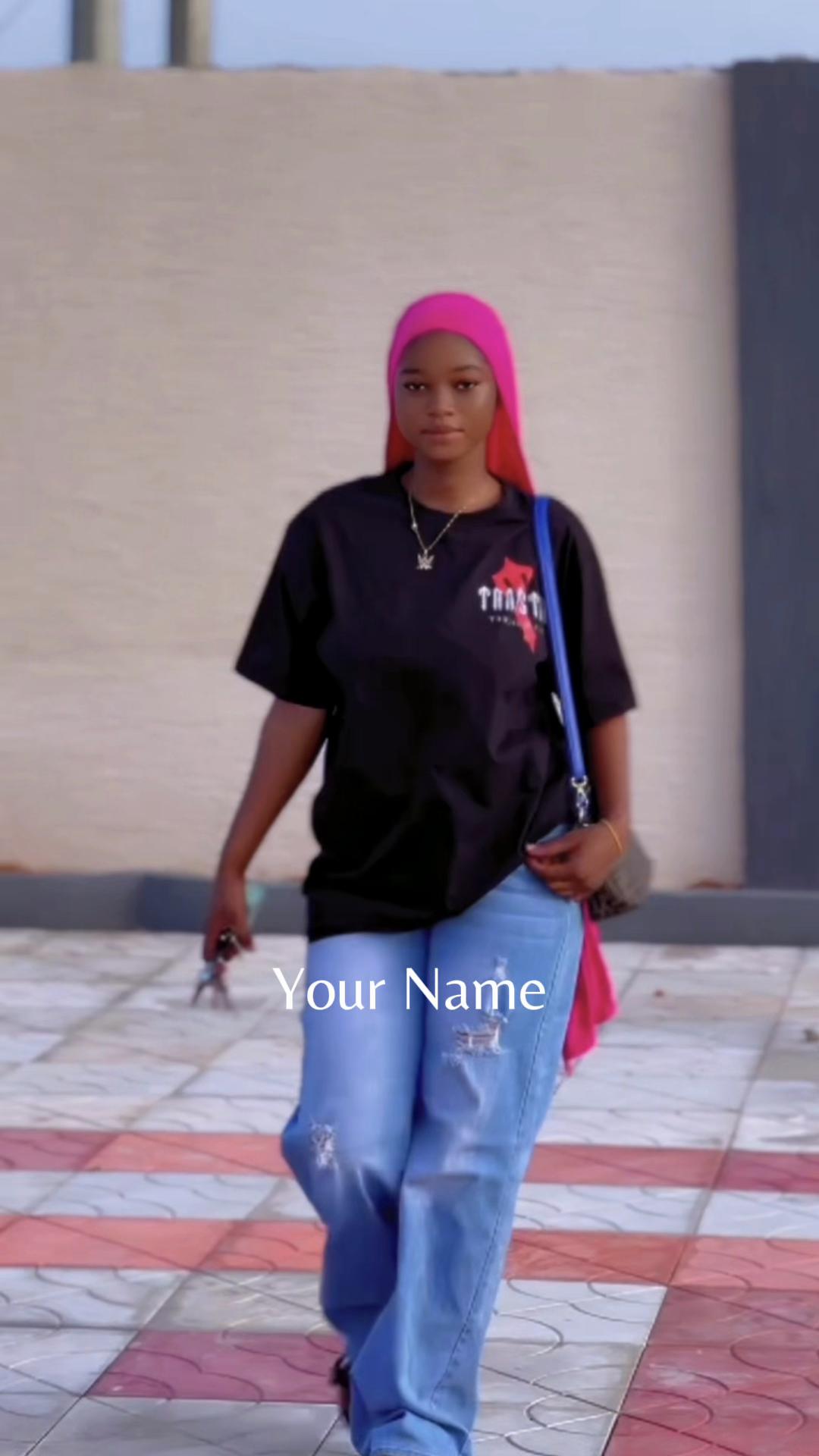 @$😍//RICH🤑AUNTY….//💕$❤️