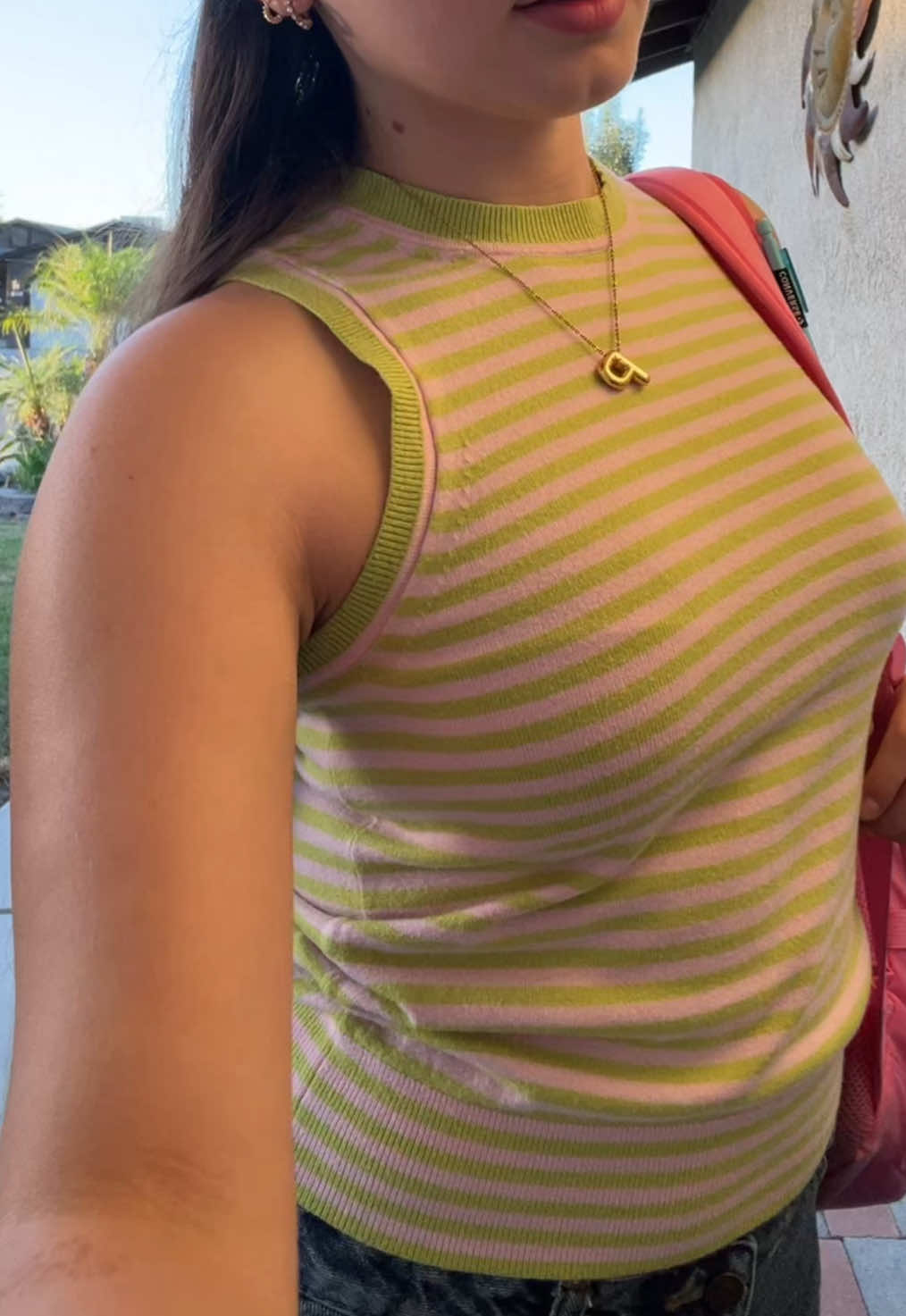 @Paola