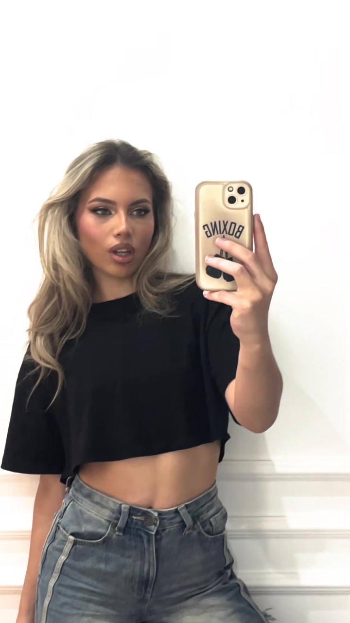 @kikaaaa_m