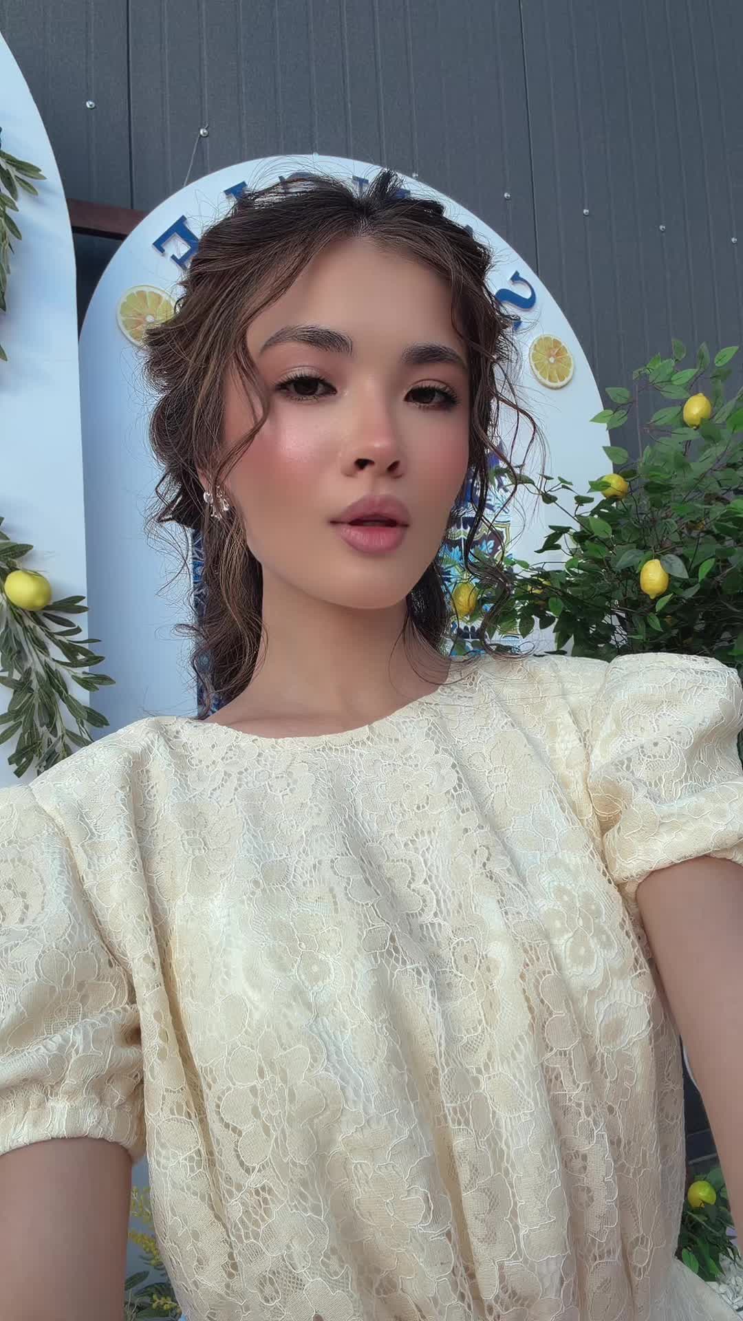 @Yaso 🦒