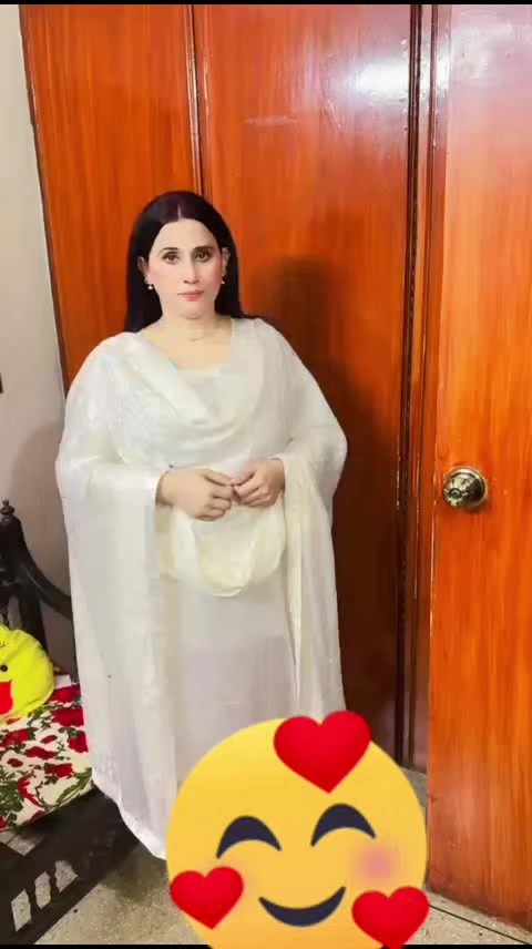 @Sara👑