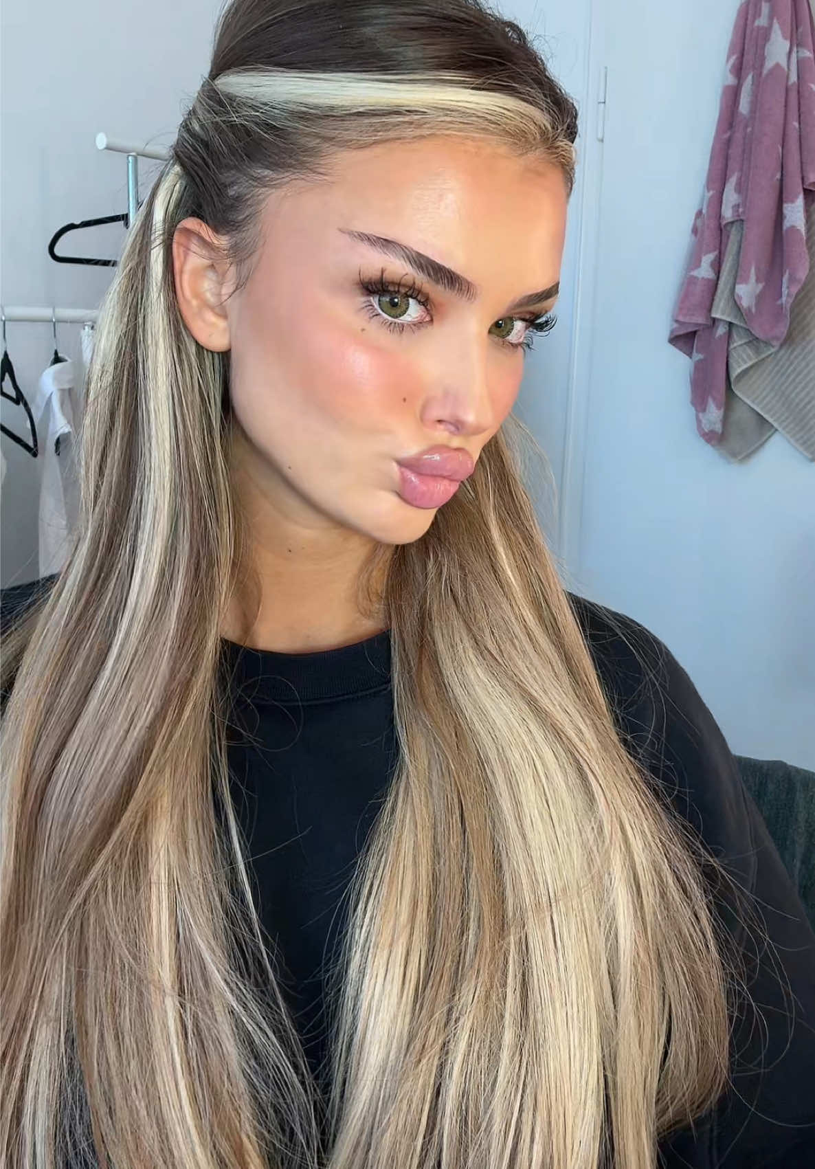 @Šeki