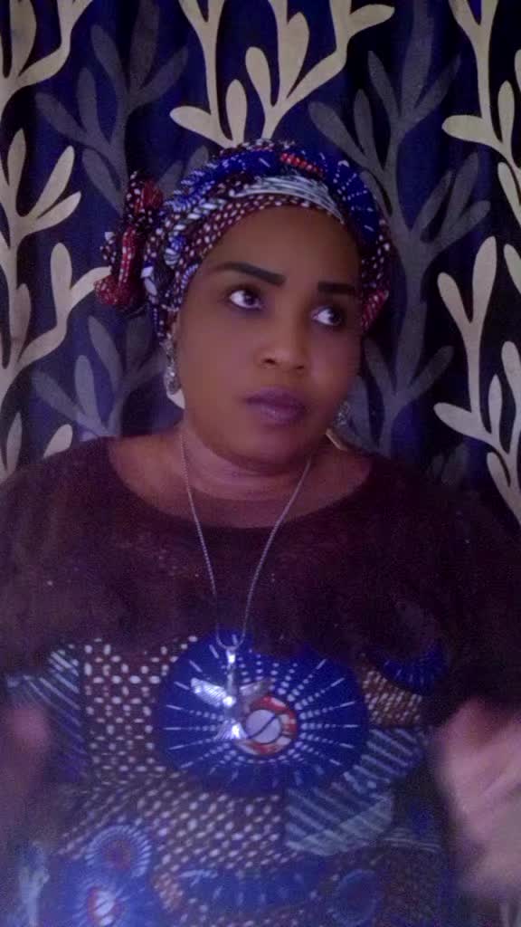 @@Adejesu imoleolorun